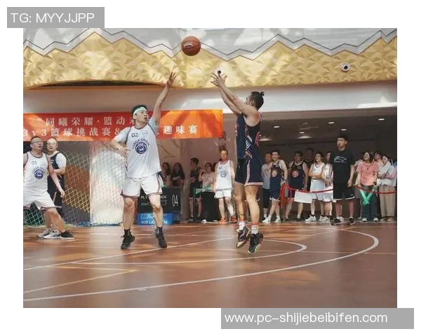 运动新闻北京同曦对决精彩回顾赛事重播全程分析与精彩瞬间分享