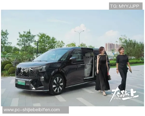 世界杯新闻对话李静：回顾她的足球生涯与未来展望的深度访谈